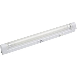 Greenbrook 21W T5 Fluorescent Under Cabinet Fitting 904mm - T521W