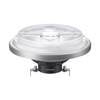 Philips Master LED 10.8W-50W G53 AR111 3000K Dimmable Spotlight Bulb - Warm White - 33397000