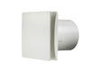 9_252Ff_252Fe_252F8_252F9fe8455a7b4e98ffcd74e82ade132d8da6148547_DECO100SW.jpg