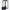 Luceco Azurar E27/GLS Wall Lantern - Black - LEXDGLBB, Image 1 of 1