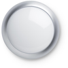 9bd85c4a-ddb1-43ca-baf9-48c575139eda_768_1024_1_VIEWPORT_DESKTOP-ProductImage.PNG