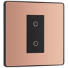 9ca44247-3d46-4ab3-9756-330384816589_768_1024_1_VIEWPORT_DESKTOP-ProductImage.PNG