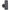 Luceco Azurar GU10 Up/Down Light - Slate Grey - LEXDSSUDG, Image 1 of 1