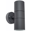 9e594040-40e3-40a0-ac2f-02a63a46d3ee_768_1024_1_VIEWPORT_DESKTOP-ProductImage.PNG