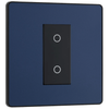 9fb19181-81b0-40c0-88c6-2a8c6c2e4b44_768_1024_1_VIEWPORT_DESKTOP-ProductImage.PNG