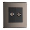 9fd1e609-d620-475d-a863-90bda4ed14cd_768_1024_1_VIEWPORT_DESKTOP-ProductImage.PNG