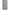 Luceco IR Remote For Use With Lineal Pir Sensor - LNPIRREM, Image 1 of 1