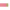 Greenbrook SuperRod 5 x 5mm Adoxim 1m Rods Red - CRRX5, Image 1 of 1