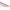 Greenbrook SuperRod Delux Kit Bits Tube - CRSDBT, Image 1 of 1