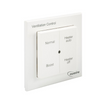Drimaster-Eco-4-way-switch.png