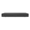 HC816R4TB.png