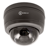 HDVIPC2812VFDGAV.png
