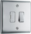 NPC15F_0100_LA_OFF.webp