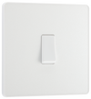 PCDCL12W_PCDCL_Part_BG_PCDCL12W_0100_LA_BASE.png