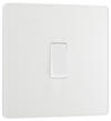 PCDCL13W_PCDCL_Part_BG_PCDCL13W_0100_LA_BASE.png