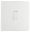 PCDCL14W_PCDCL_Part_BG_PCDCL14W_0100_LA_BASE.png