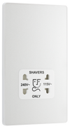 PCDCL20W_PCDCL_Part_BG_PCDCL20W_0100_LA_BASE.png