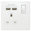 PCDCL21U2W_PCDCL_Part_BG_PCDCL21U2W_0110_F_BASE.png