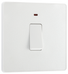 PCDCL31W_PCDCL_Part_BG_PCDCL31W_0100_LA_BASE.png