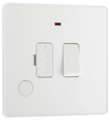 PCDCL52W_PCDCL_Part_BG_PCDCL52W_0100_LA_BASE.png