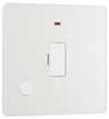 PCDCL54W_PCDCL_Part_BG_PCDCL54W_0100_LA_BASE.png