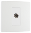PCDCL60W_PCDCL_Part_BG_PCDCL60W_0100_LA_BASE.png