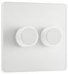 PCDCL82W_PCDCL_Part_BG_PCDCL82W_0100_LA_BASE.png