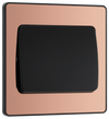 PCDCP12WB_PCDCP_Part_BG_PCDCP12WB_0100_LA_BASE.png