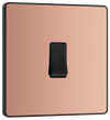 PCDCP13B_PCDCP_Part_BG_PCDCP13B_0100_LA_BASE.png