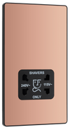 PCDCP20B_PCDCP_Part_BG_PCDCP20B_0100_LA_BASE.png