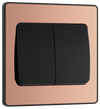 PCDCP42WB_PCDCP_Part_BG_PCDCP42WB_0100_LA_BASE.png