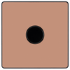 PCDCP81B_PCDCP_Part_BG_PCDCP81B_0110_F_BASE.png