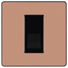 PCDCPBTM1B_PCDCP_Part_BG_PCDCPBTM1B_0110_F_BASE.png