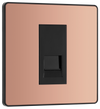 PCDCPBTS1B_PCDCP_Part_BG_PCDCPBTS1B_0100_LA_BASE.png
