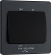 PCDMG15B_0100_LA_BASE.png
