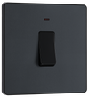 PCDMG31B_PCDMG_Part_BG_PCDMG31B_0100_LA_BASE.png