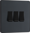 PCDMG43B_0100_LA_OFF.png