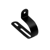 QC16MBK.png