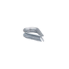 QCATEYELET.png