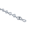 QJCHD10M.png