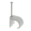 QRC3.png
