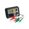 RCDT330-EN-BS.jpg