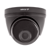 REKIPC36FDG.png