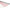 Greenbrook SuperRod Polymer 4 Rod Kit - SRPRS, Image 1 of 1