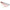 Greenbrook SuperRod Polymer 8 Rod Kit - SRPRS8, Image 1 of 1