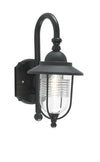 ZN-20957-BLK.jpg