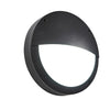 ZN-39746-BLK.jpg