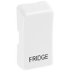 a1392cf4-84a4-4b19-a785-5b0a007d1656_768_1024_1_VIEWPORT_DESKTOP-ProductImage.PNG