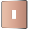 a6305109-6af7-46c0-8cba-87eb79b76d91_768_1024_1_VIEWPORT_DESKTOP-ProductImage.PNG