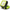Luceco Compact Rechargeable Work Light 750Lm 6500K - LWR7G65, Image 1 of 1